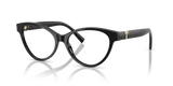 Black / Demo Lens (8001)