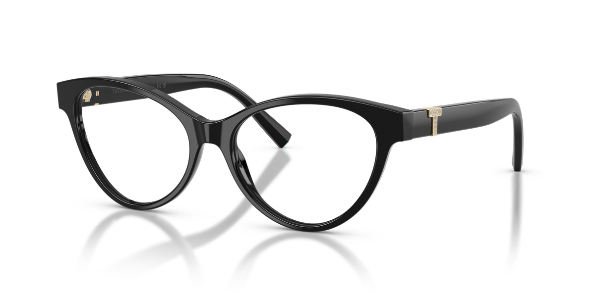 Tiffany TF2302B