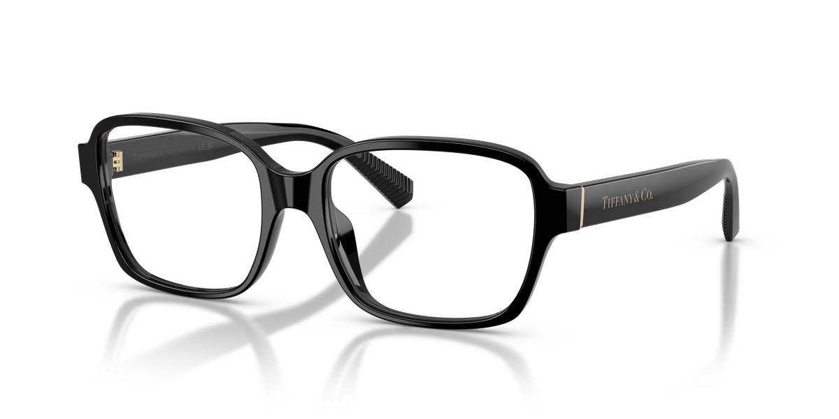 Tiffany TF2303U