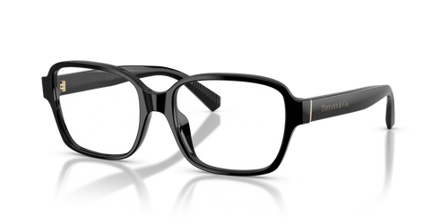 Tiffany TF2303U