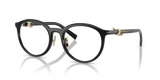 Black / Demo Lens (8001)