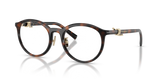 Havana / Demo Lens (8015)