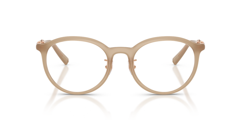 Tiffany TF2304D in Opal Ivory - Alternate View