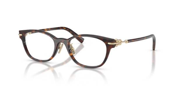 Tiffany TF2305D