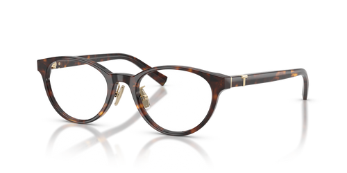 Tiffany TF2306D