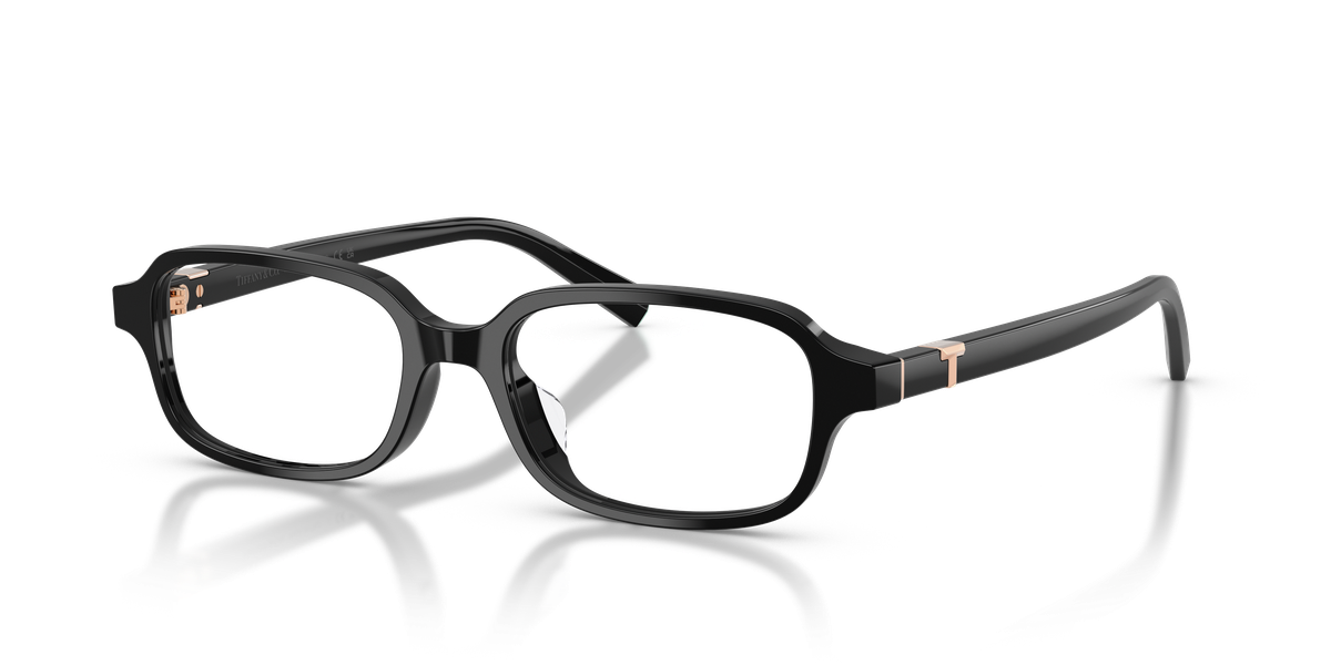 Tiffany TF2307D