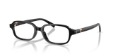 Black / Demo Lens (8001)