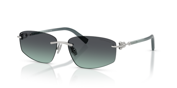 Tiffany TF3114