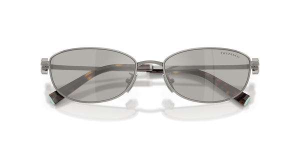 Tiffany & Co. TF3115