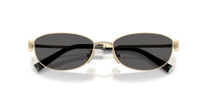 Pale Gold / Dark Grey (6021S4)