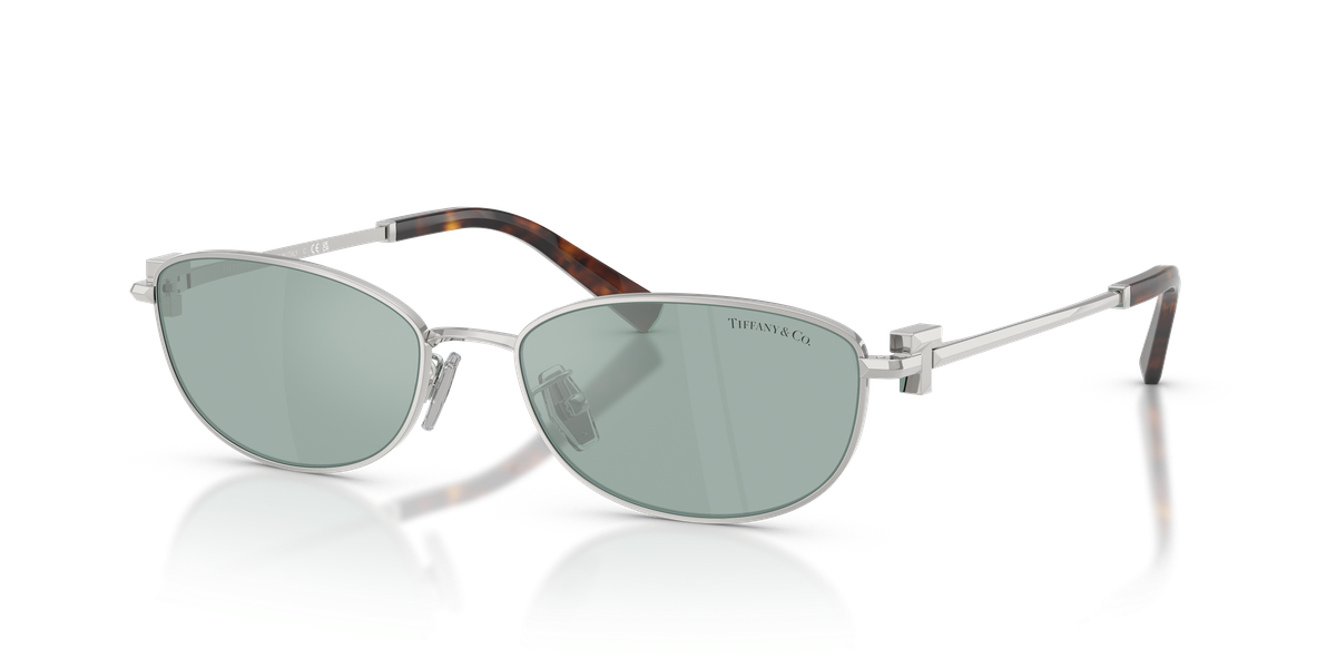 Tiffany TF3115