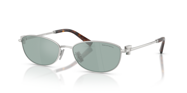 Tiffany TF3115