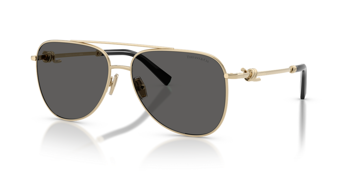Tiffany TF3116