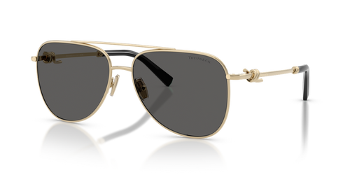 Tiffany TF3116