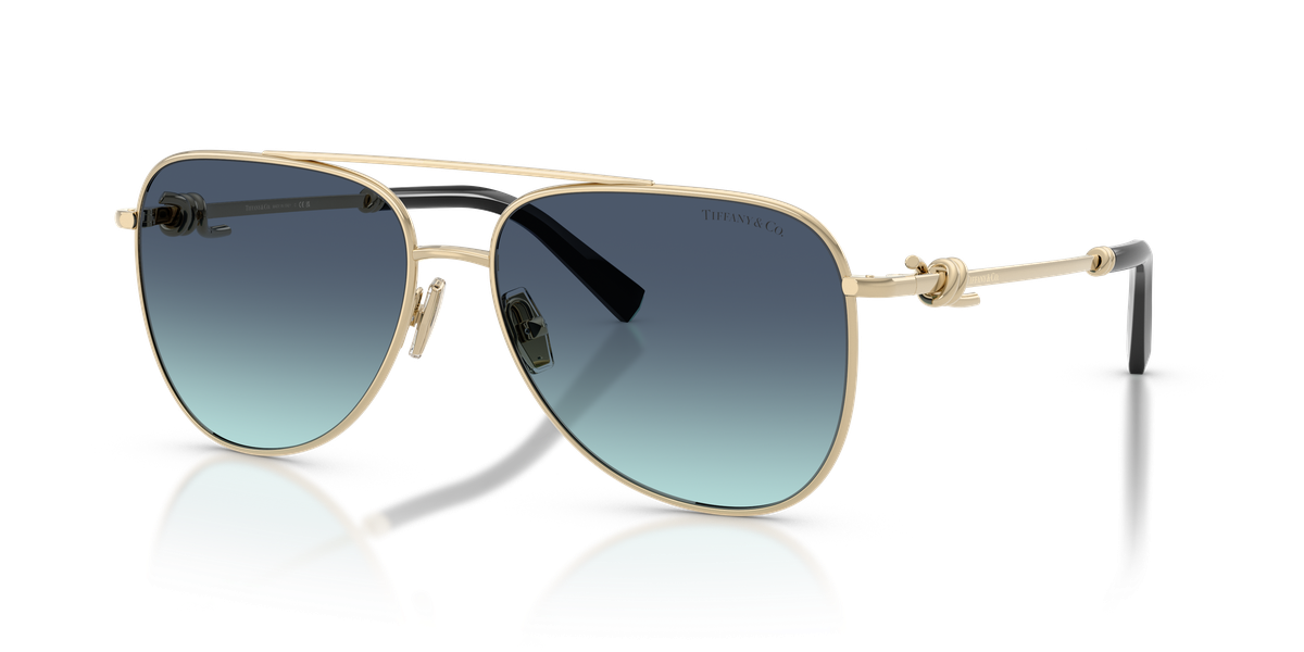Tiffany TF3116