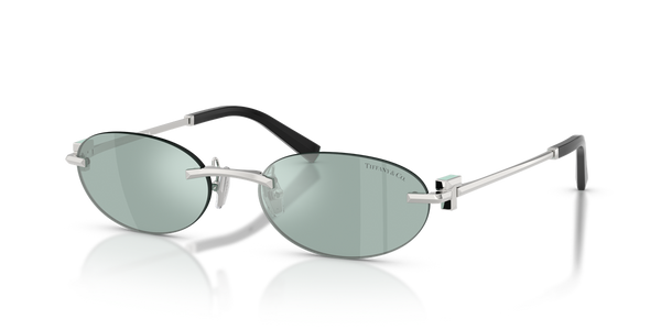 Tiffany TF3119D