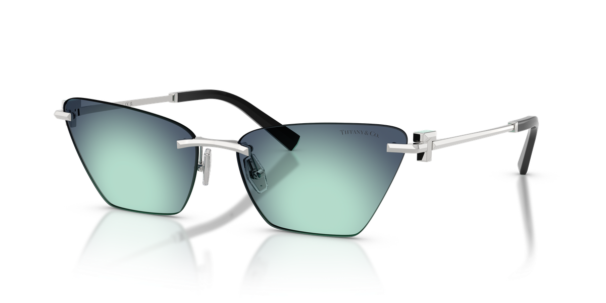 Tiffany TF3120