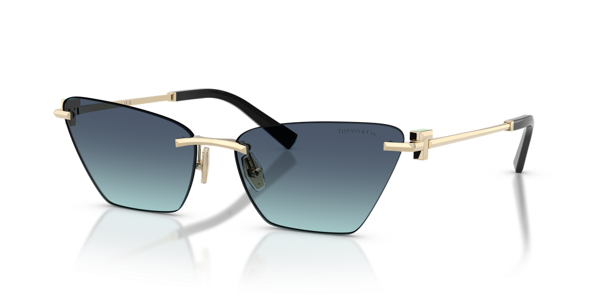 Tiffany TF3120