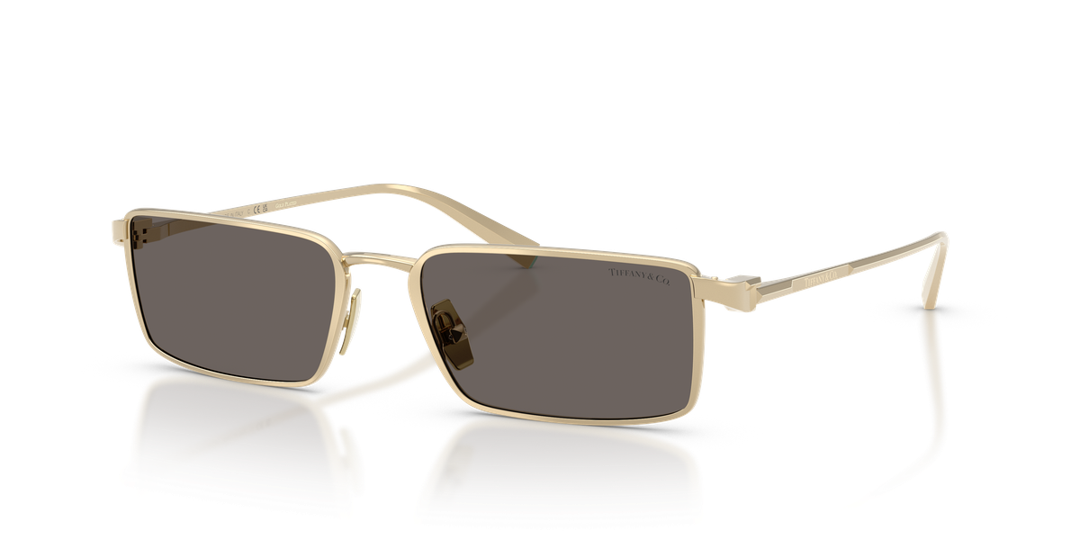 Tiffany TF3121KB