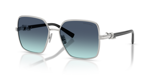 Tiffany TF3122