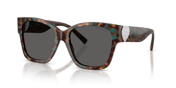 Tiffany TF4216