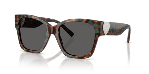 Tiffany TF4216