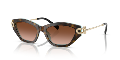 Tiffany TF4231U