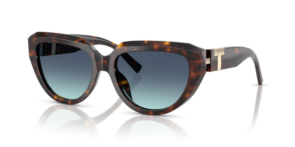 Tiffany TF4238U