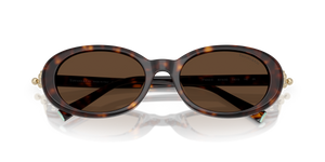 Havana / Light Brown (80153G)