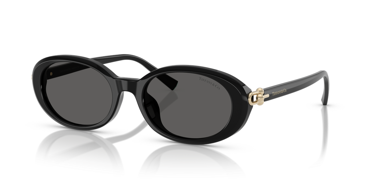 Tiffany TF4242D