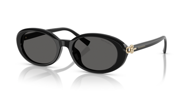 Tiffany TF4242D
