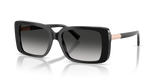 Black / Grey Gradient (80013C)