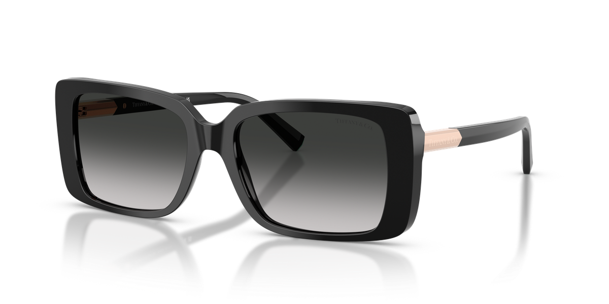 Tiffany TF4249