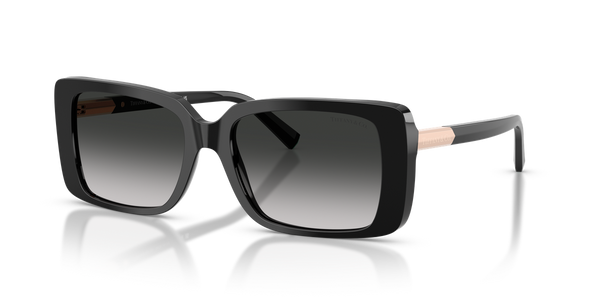 Tiffany TF4249