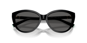 Black / Dark Grey (8001S4)