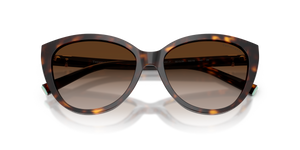 Havana / Brown Gradient (80153B)