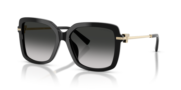 Tiffany TF4252B