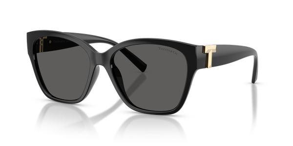 Tiffany TF4254U