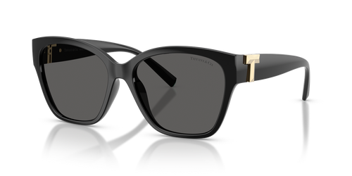 Tiffany TF4254U
