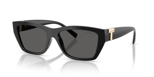 Tiffany TF4255U