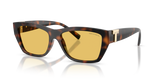 Havana / Yellow (845685)