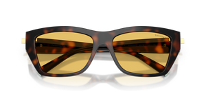 Havana / Yellow (845685)