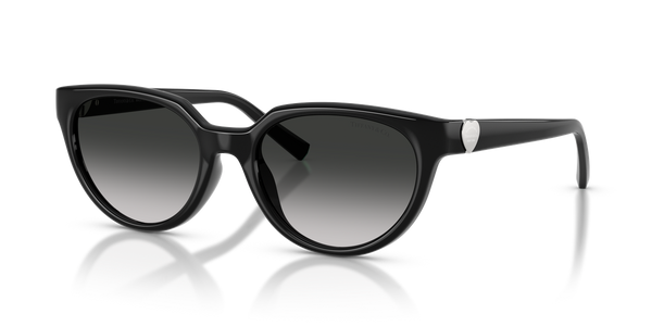 Tiffany TF4256D
