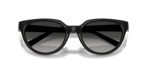 Black / Grey Gradient (80013C)