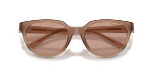 Coca Cola Sapphire / Brown (844973)
