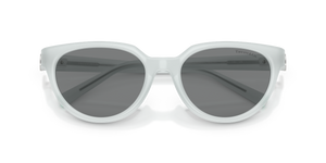 Opal Diamond / Dark Grey (845787)