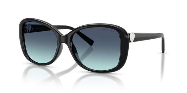 Tiffany TF4257U