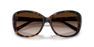 Havana / Brown Gradient (80153B)