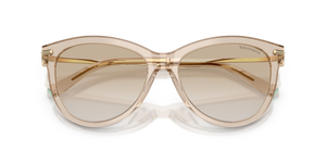 Crystal Beige / Neutral Gradient Light Grey (844511)