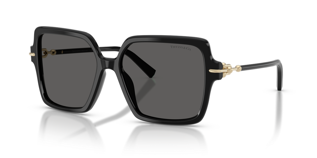 Tiffany TF4260U